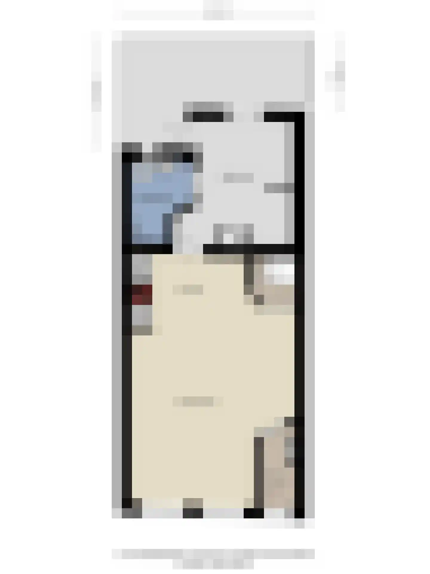 Kerkstraat 47 Grou thumbnail 38