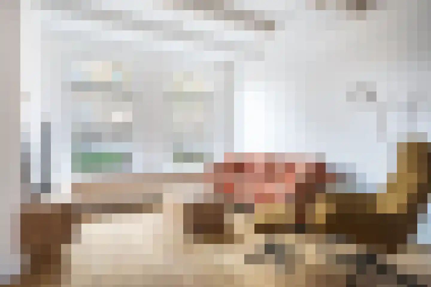 Kerkstraat 47 Grou thumbnail 4