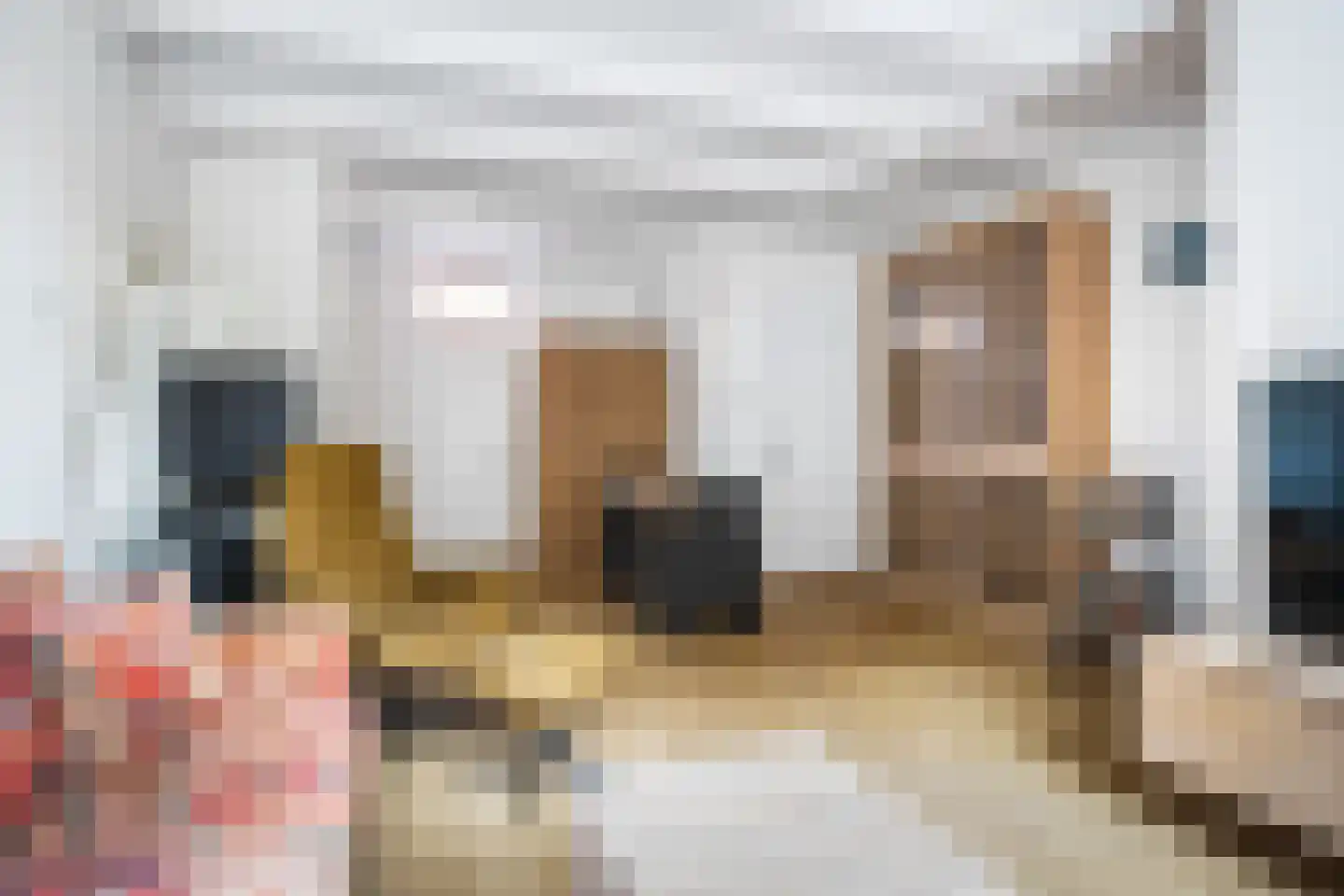Kerkstraat 47 Grou thumbnail 5