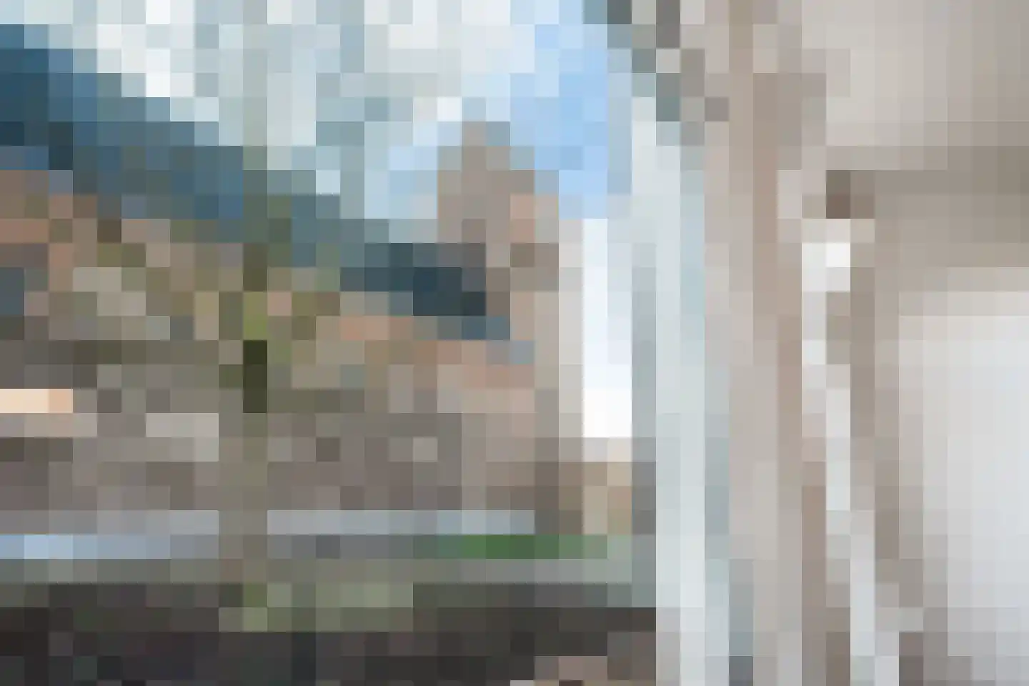 Kerkstraat 47 Grou thumbnail 6