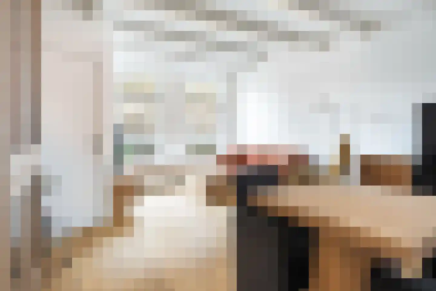 Kerkstraat 47 Grou thumbnail 7