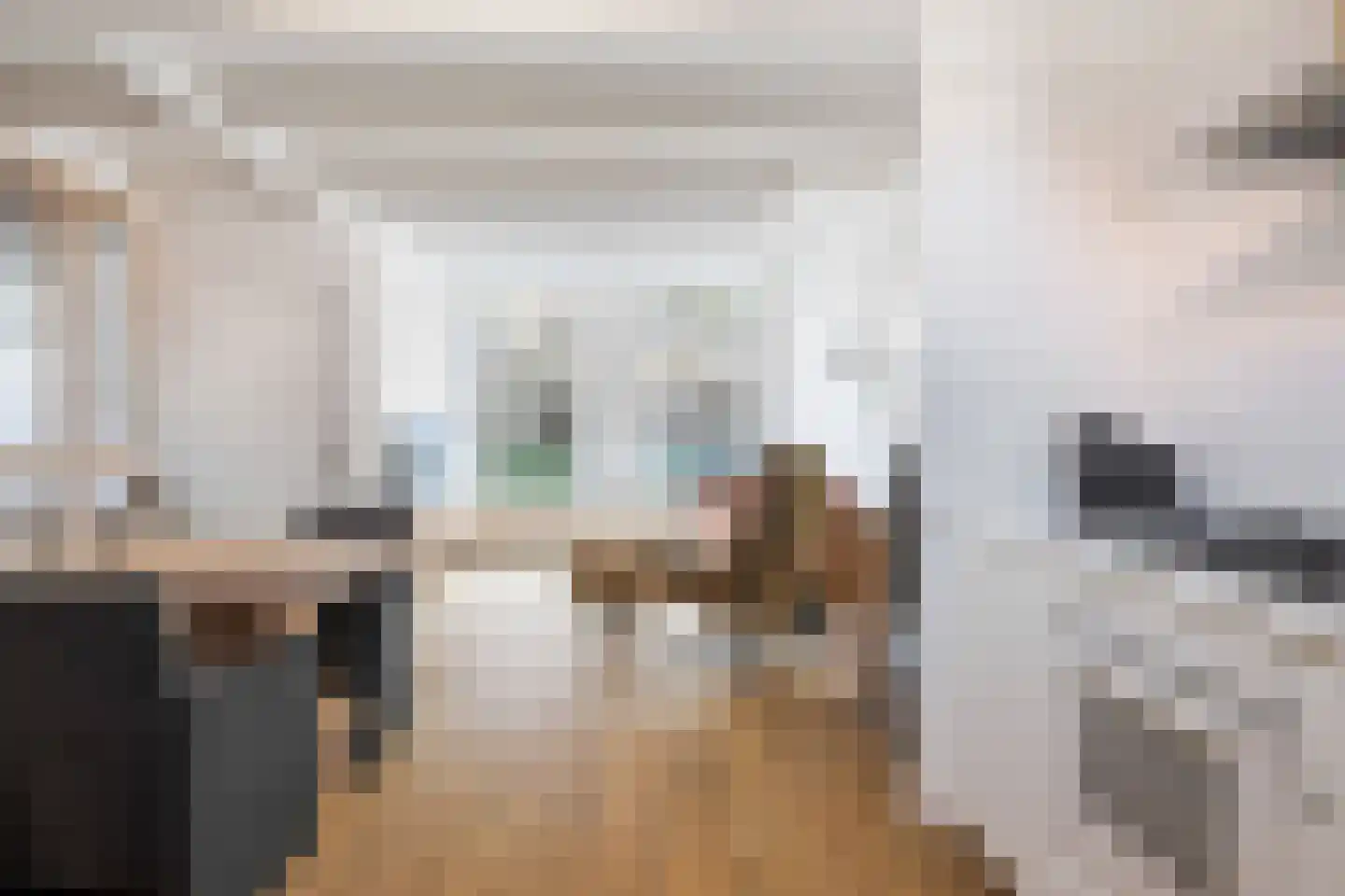 Kerkstraat 47 Grou thumbnail 8