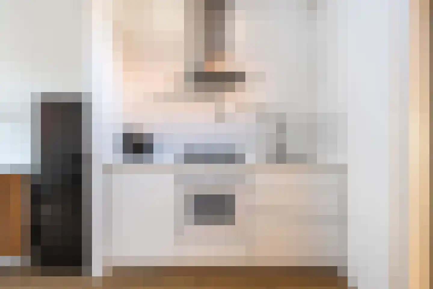 Kerkstraat 47 Grou thumbnail 9