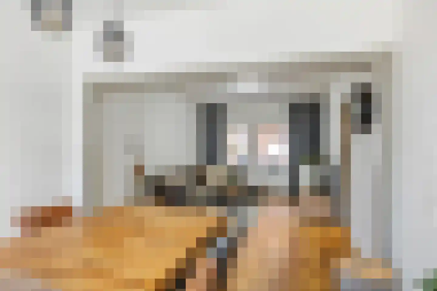 Kerkstraat 47 Susteren thumbnail 12