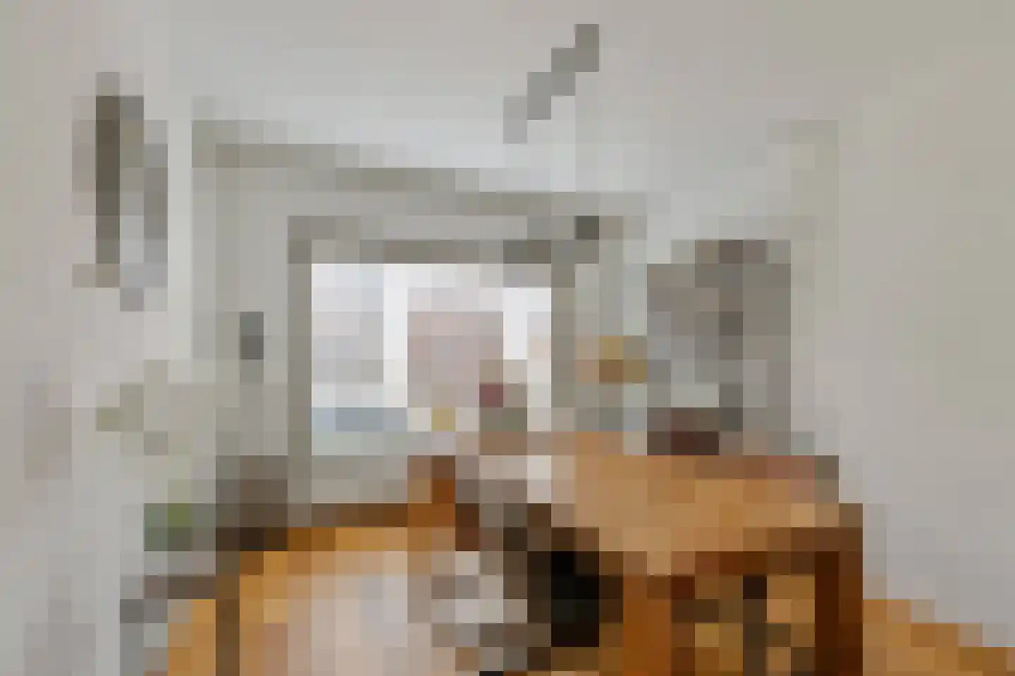 Kerkstraat 47 Susteren thumbnail 13