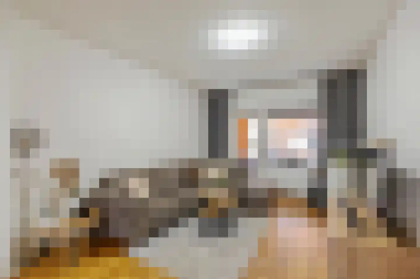 Kerkstraat 47 Susteren thumbnail 14