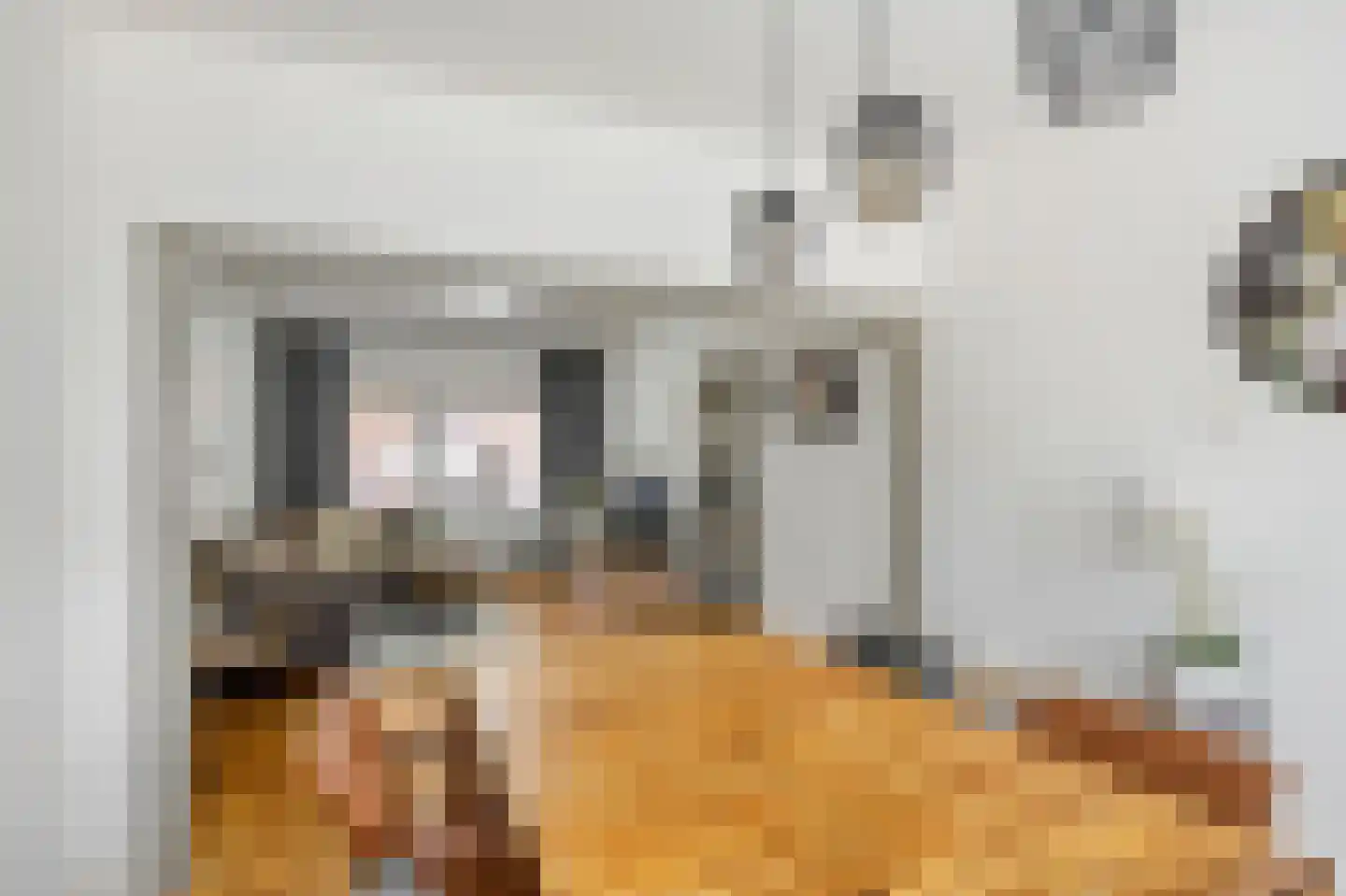 Kerkstraat 47 Susteren thumbnail 15