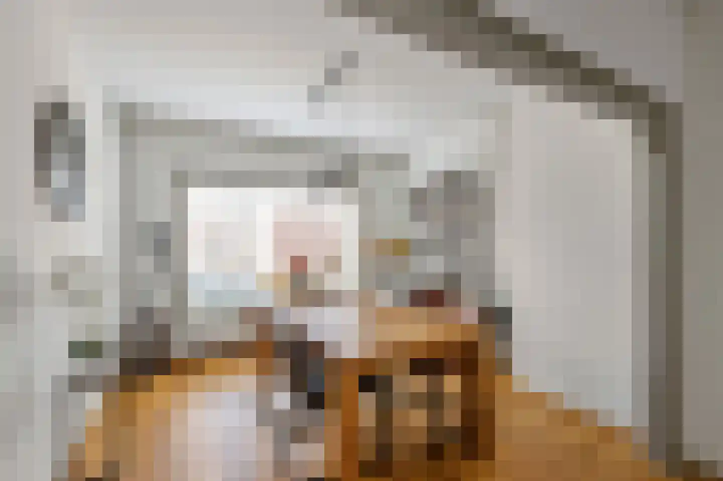 Kerkstraat 47 Susteren thumbnail 16