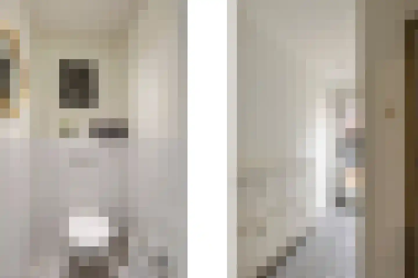 Kerkstraat 47 Susteren thumbnail 20