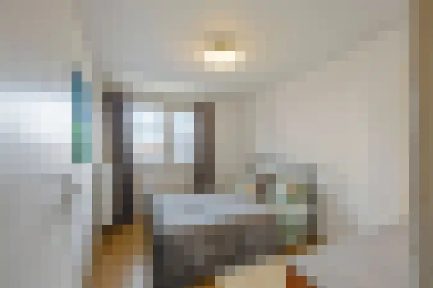 Kerkstraat 47 Susteren thumbnail 22