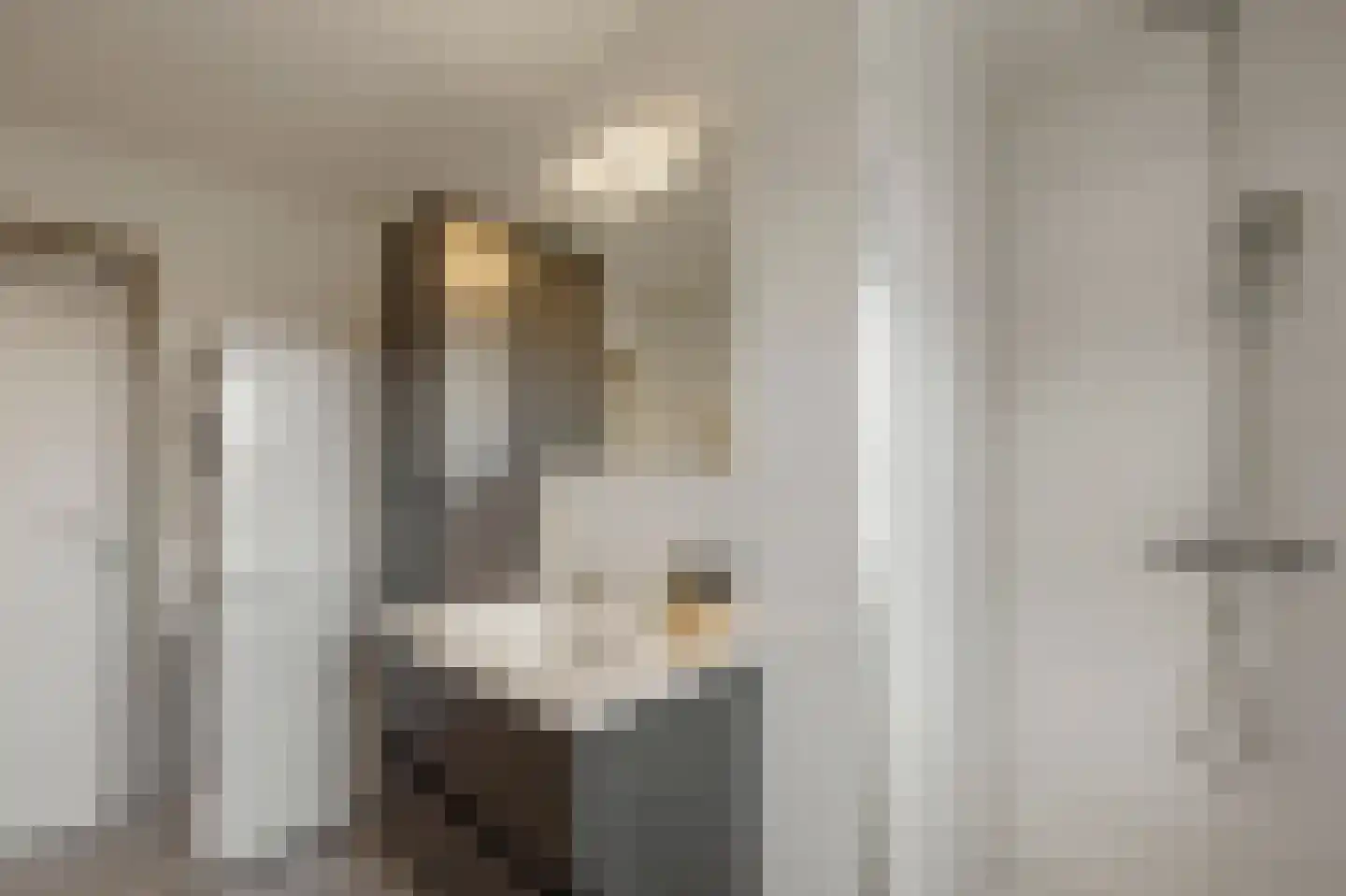 Kerkstraat 47 Susteren thumbnail 23