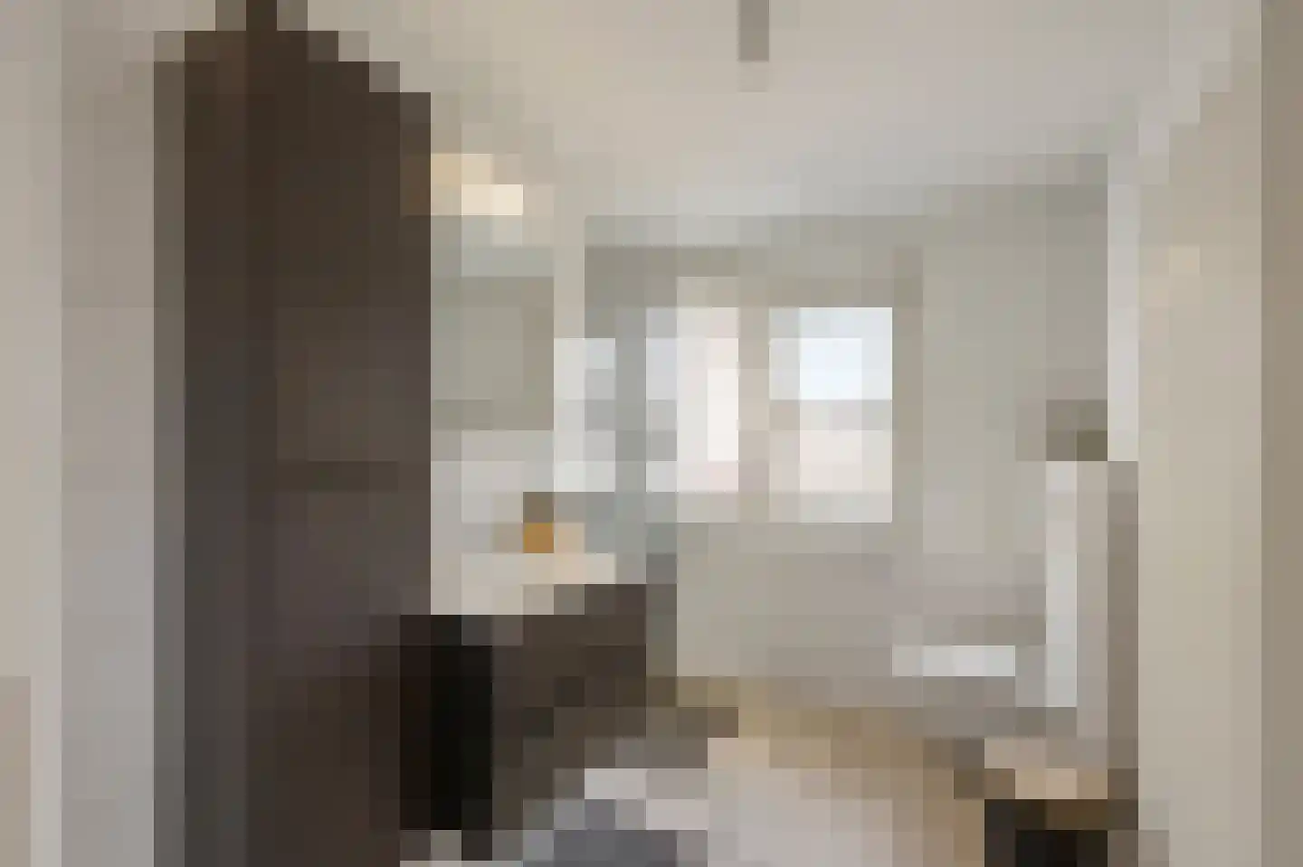 Kerkstraat 47 Susteren thumbnail 24