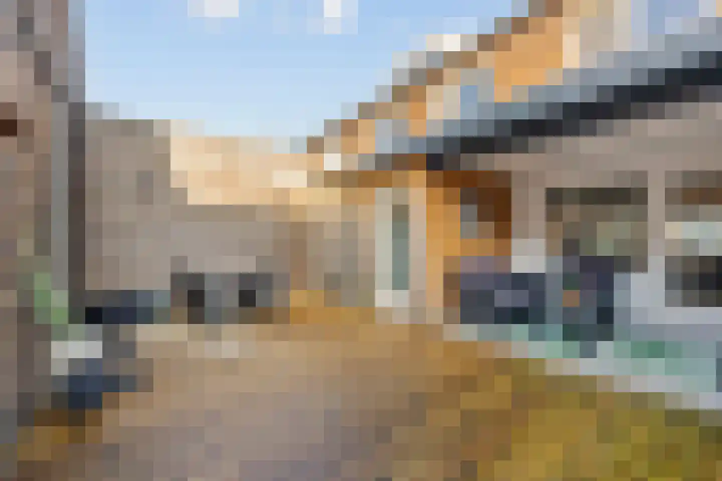 Kerkstraat 47 Susteren thumbnail 26
