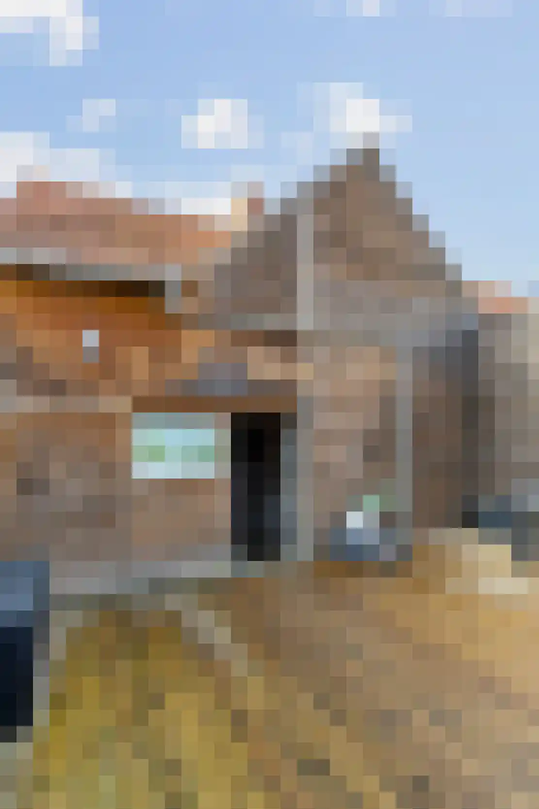 Kerkstraat 47 Susteren thumbnail 28