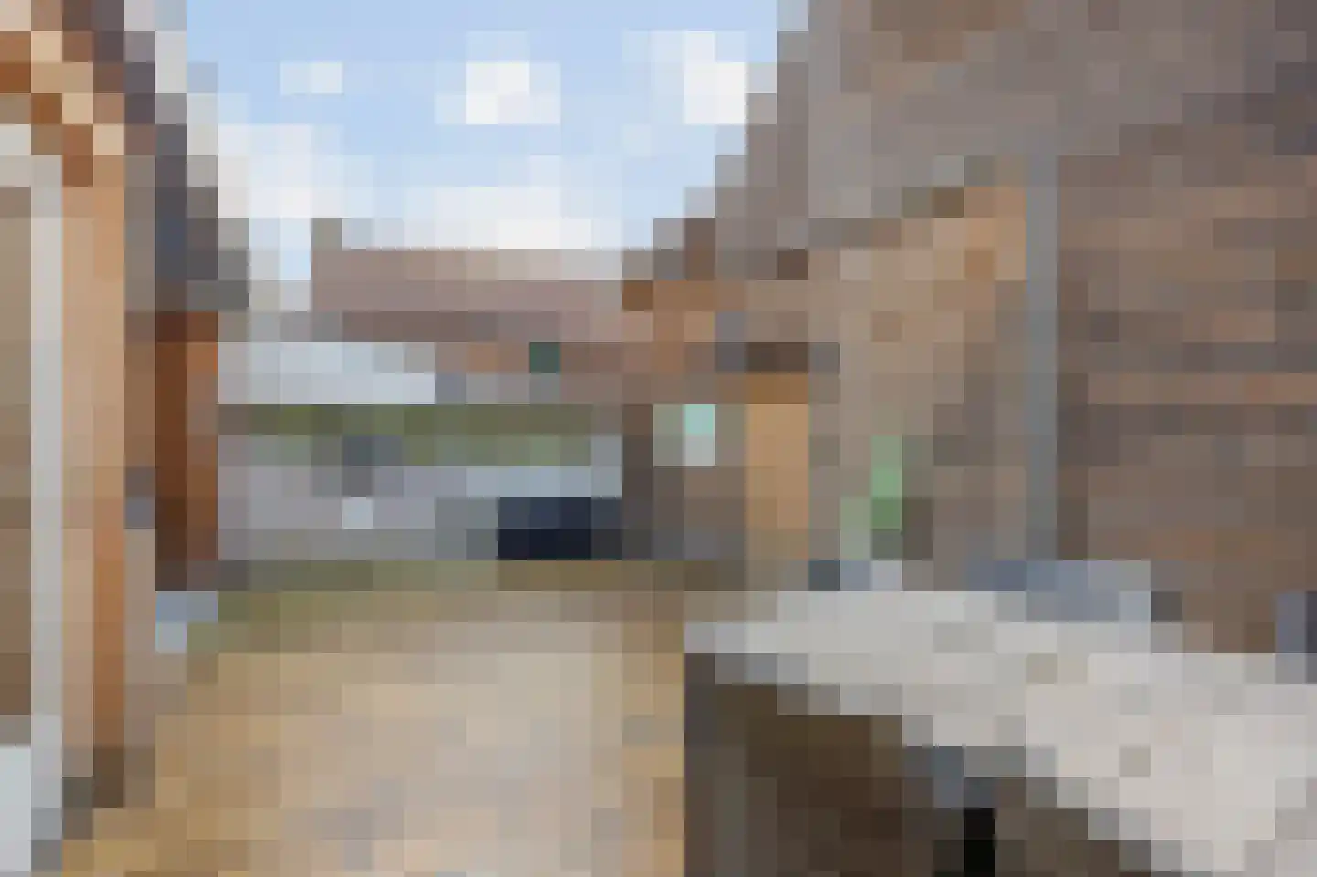 Kerkstraat 47 Susteren thumbnail 29