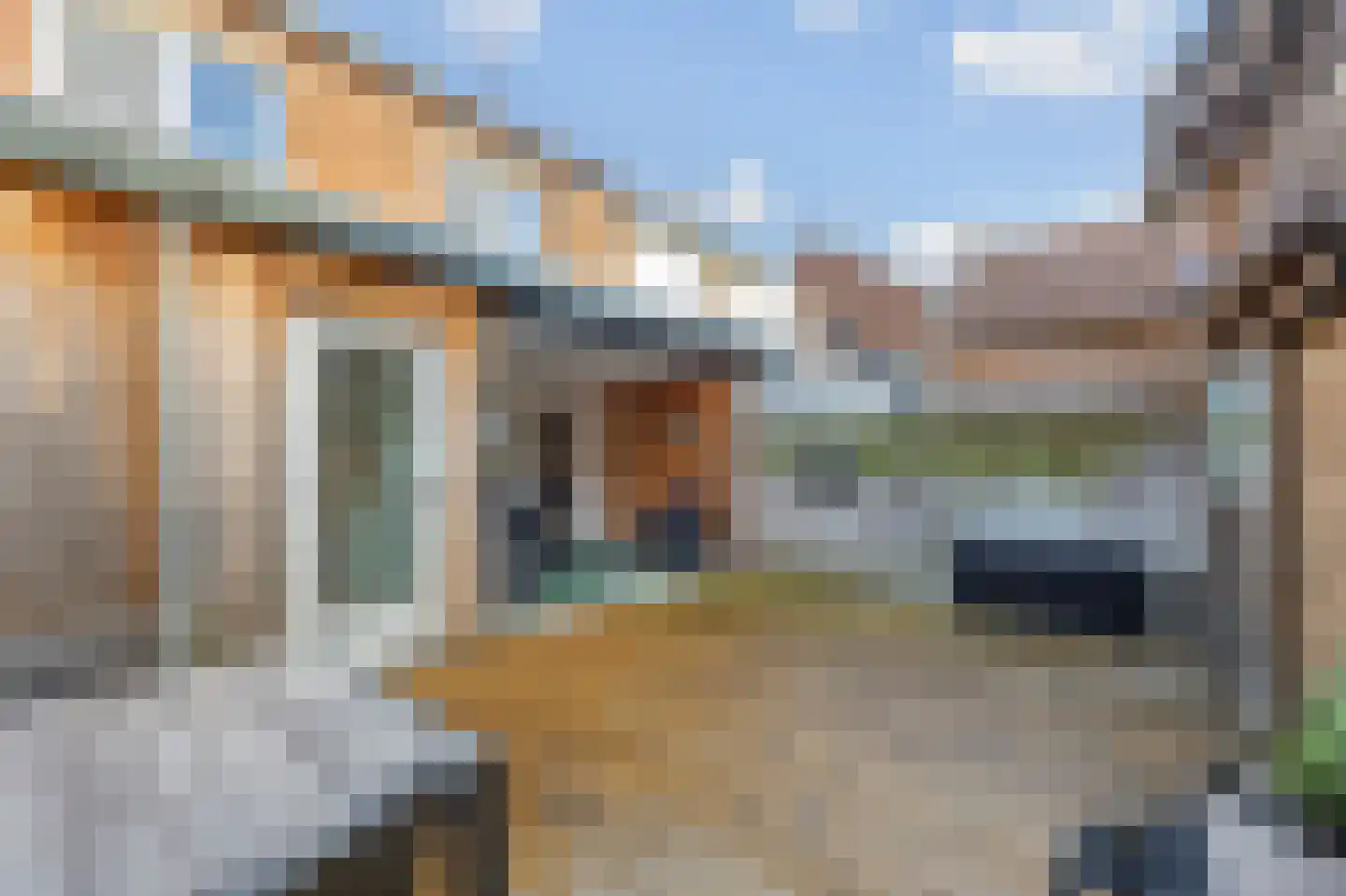 Kerkstraat 47 Susteren thumbnail 30
