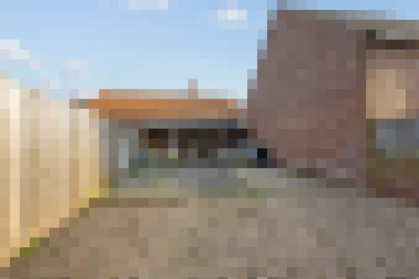 Kerkstraat 47 Susteren thumbnail 31