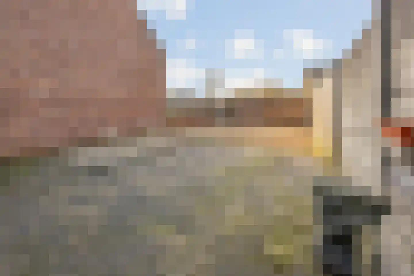 Kerkstraat 47 Susteren thumbnail 32
