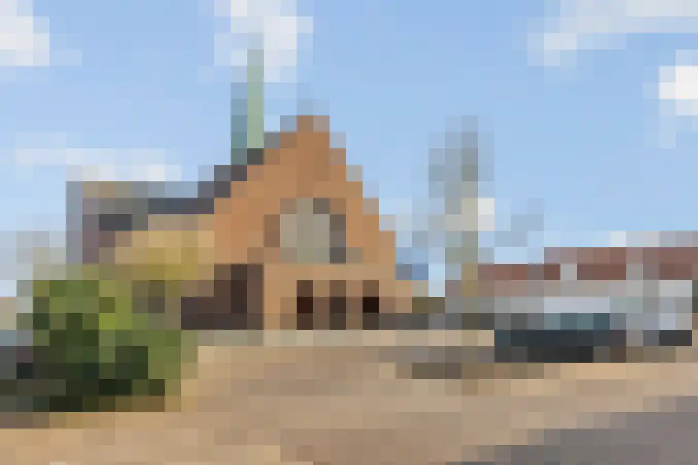 Kerkstraat 47 Susteren thumbnail 33