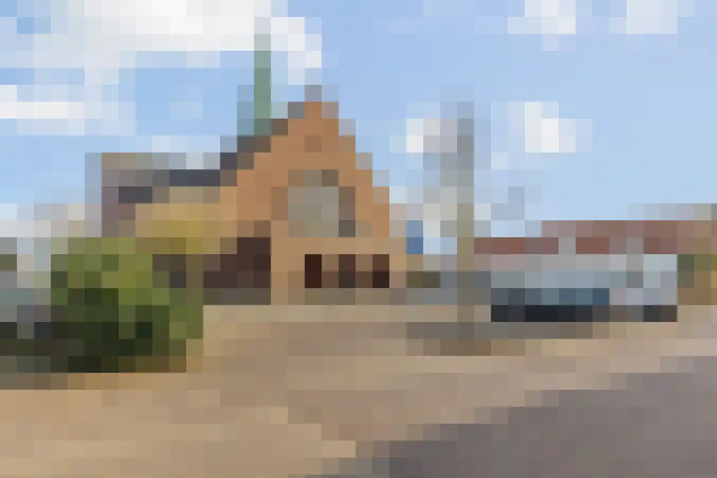 Kerkstraat 47 Susteren thumbnail 34