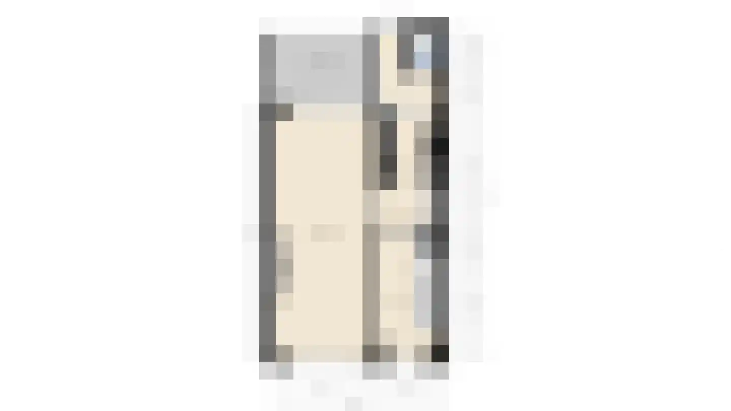 Kerkstraat 47 Susteren thumbnail 36