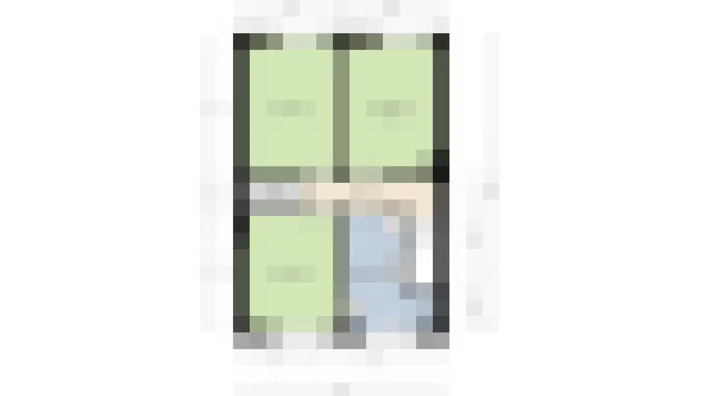 Kerkstraat 47 Susteren thumbnail 37