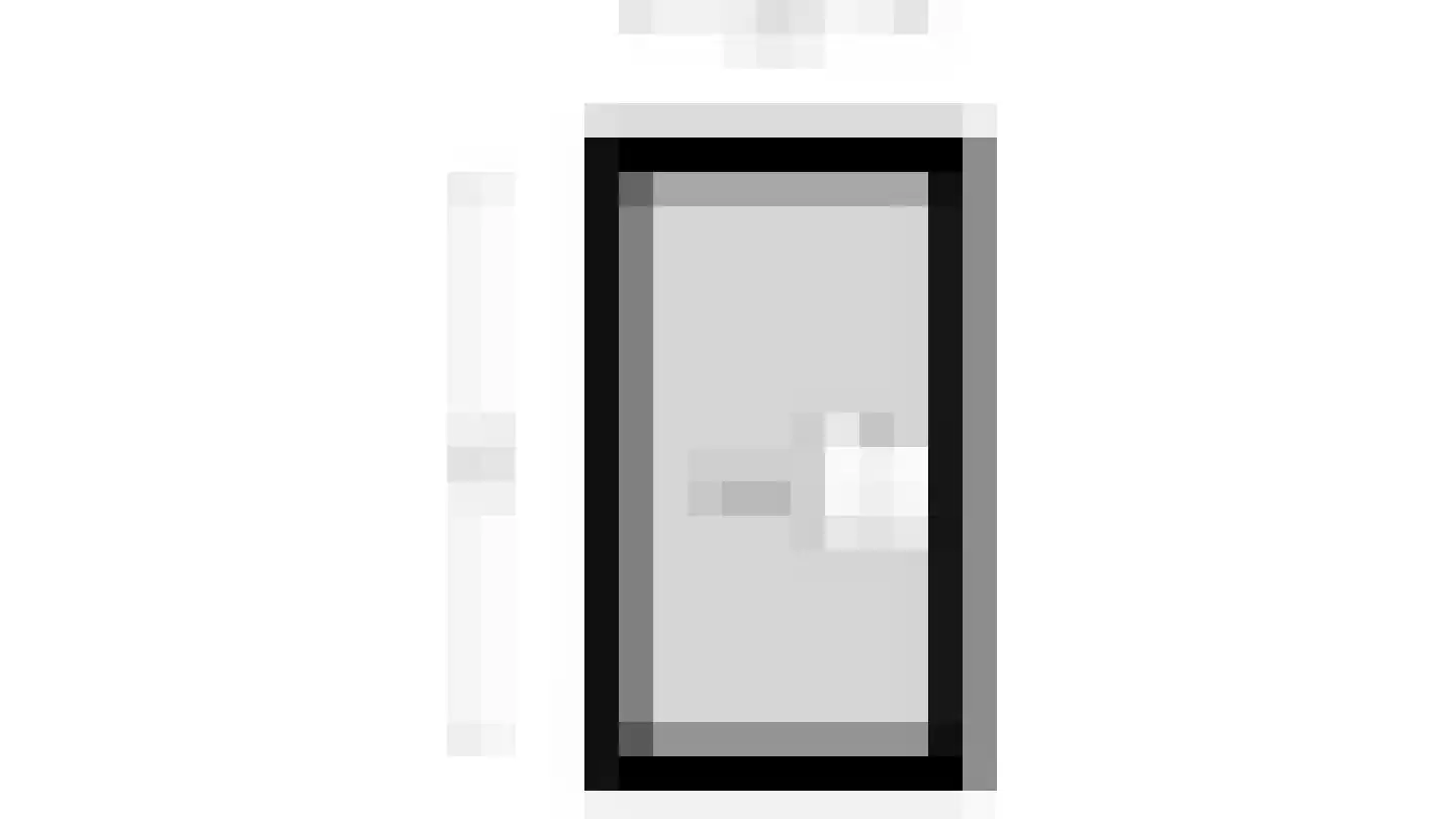 Kerkstraat 47 Susteren thumbnail 38