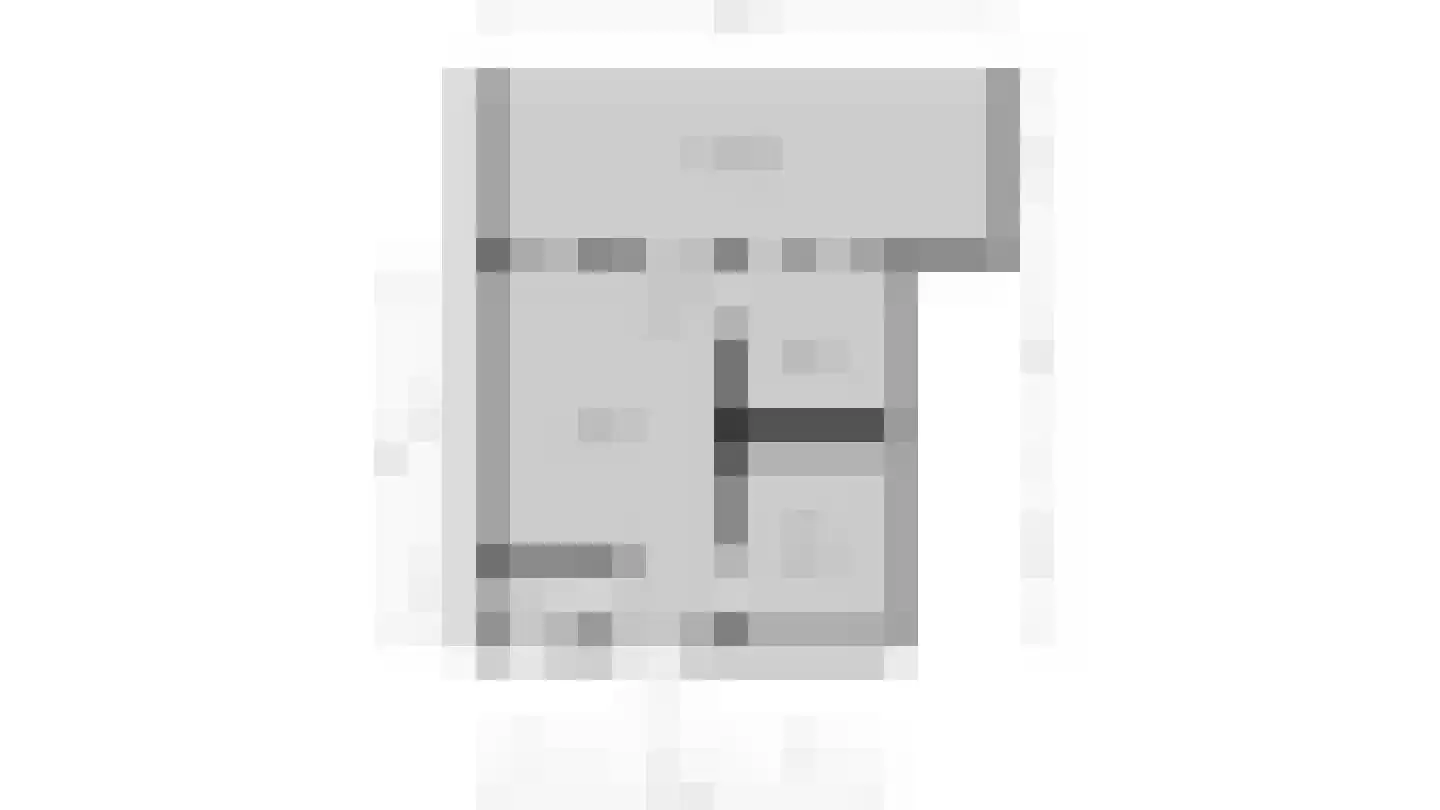Kerkstraat 47 Susteren thumbnail 39