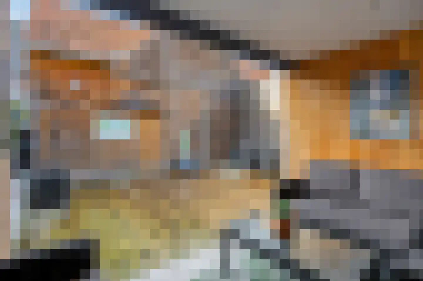 Kerkstraat 47 Susteren thumbnail 5