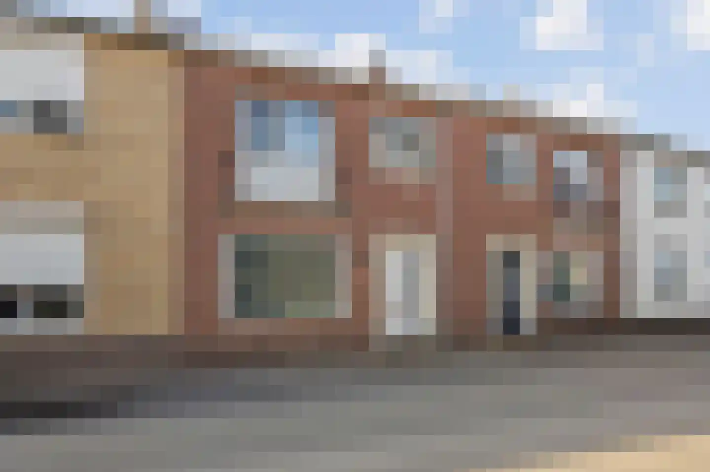 Kerkstraat 47 Susteren thumbnail 6
