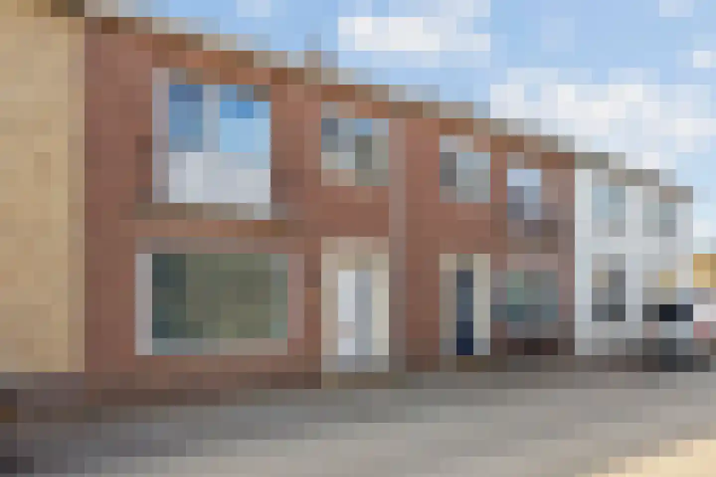 Kerkstraat 47 Susteren thumbnail 7