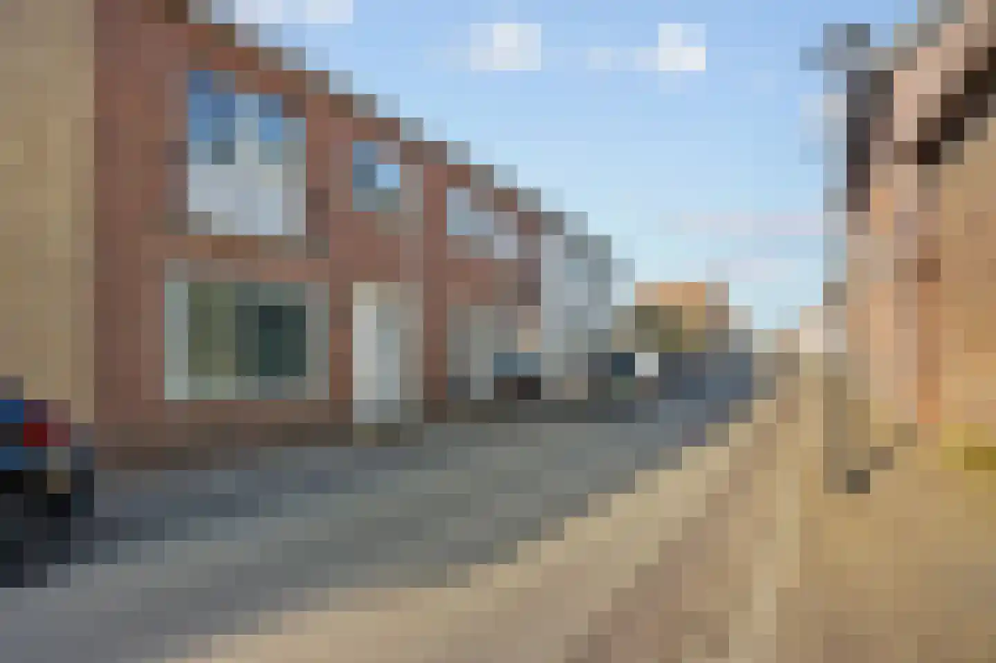 Kerkstraat 47 Susteren thumbnail 8
