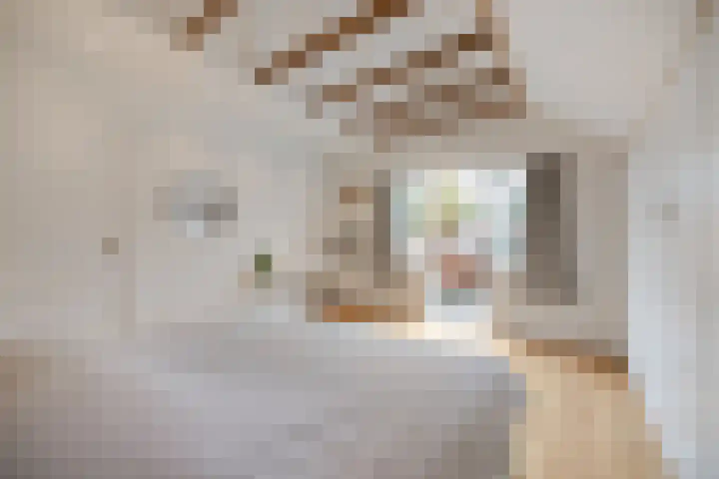 Kerkstraat 47 Wassenaar thumbnail 14