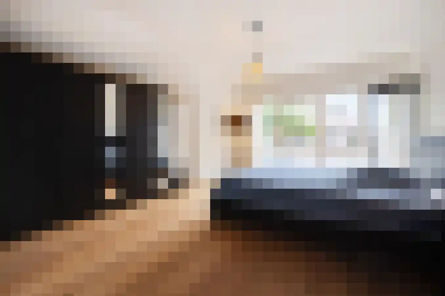 Kerkstraat 47 Wassenaar thumbnail 16