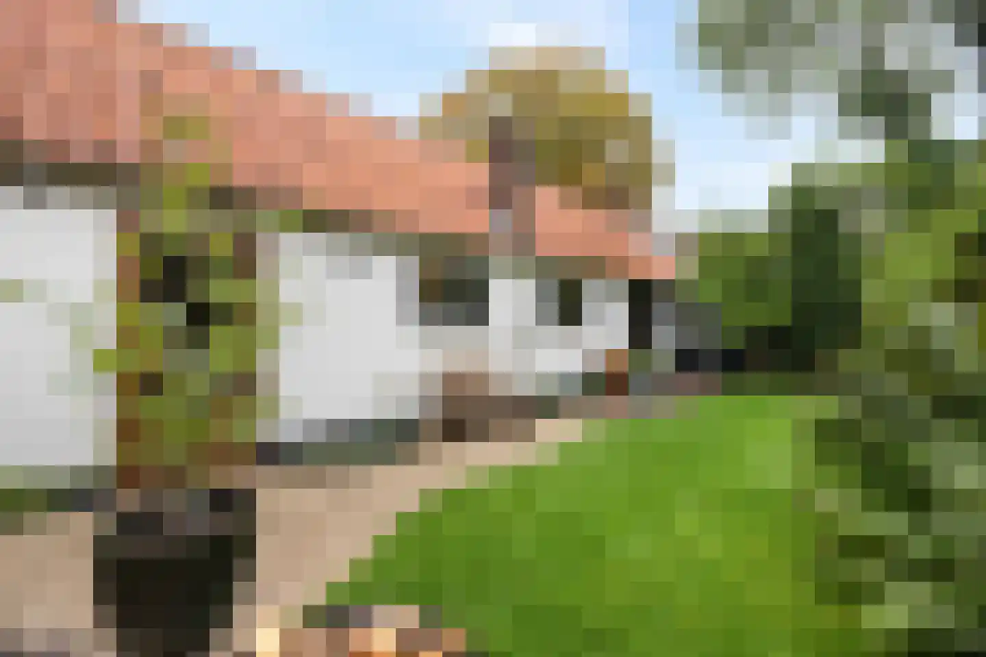 Kerkstraat 47 Wassenaar thumbnail 22