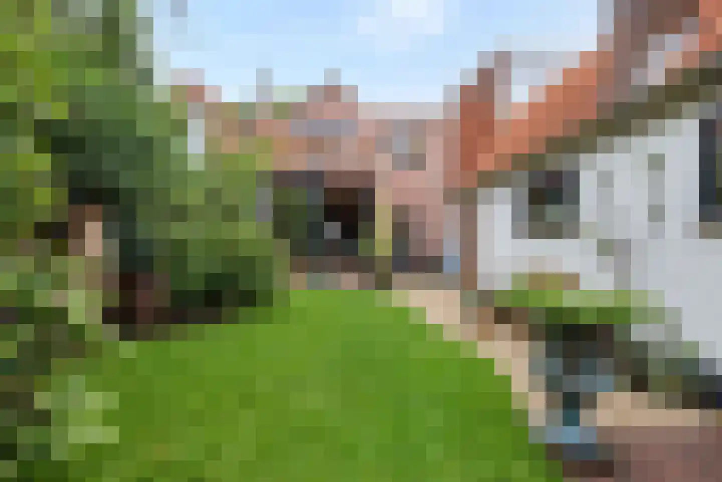 Kerkstraat 47 Wassenaar thumbnail 26