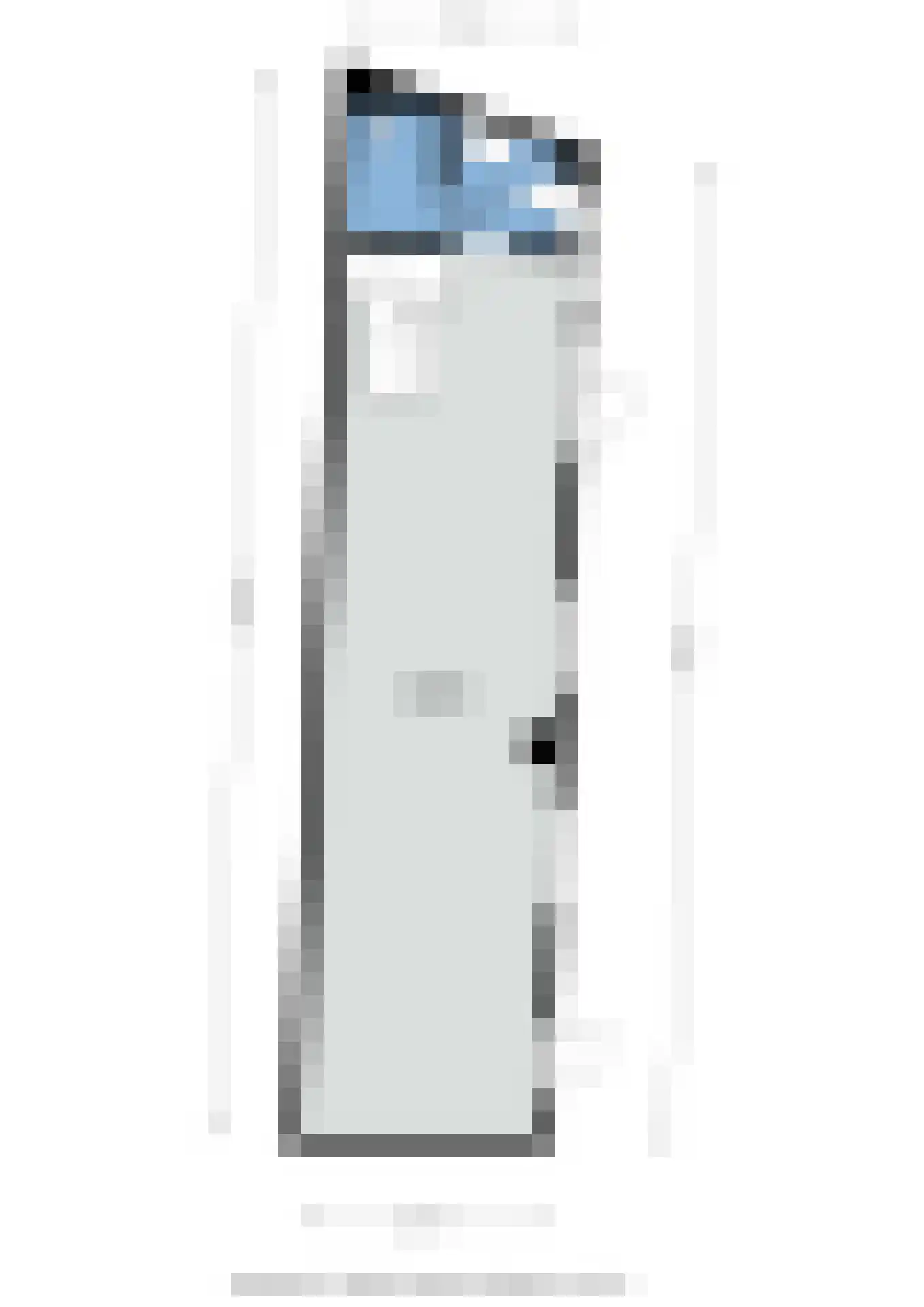 Kerkstraat 47 Wassenaar thumbnail 32