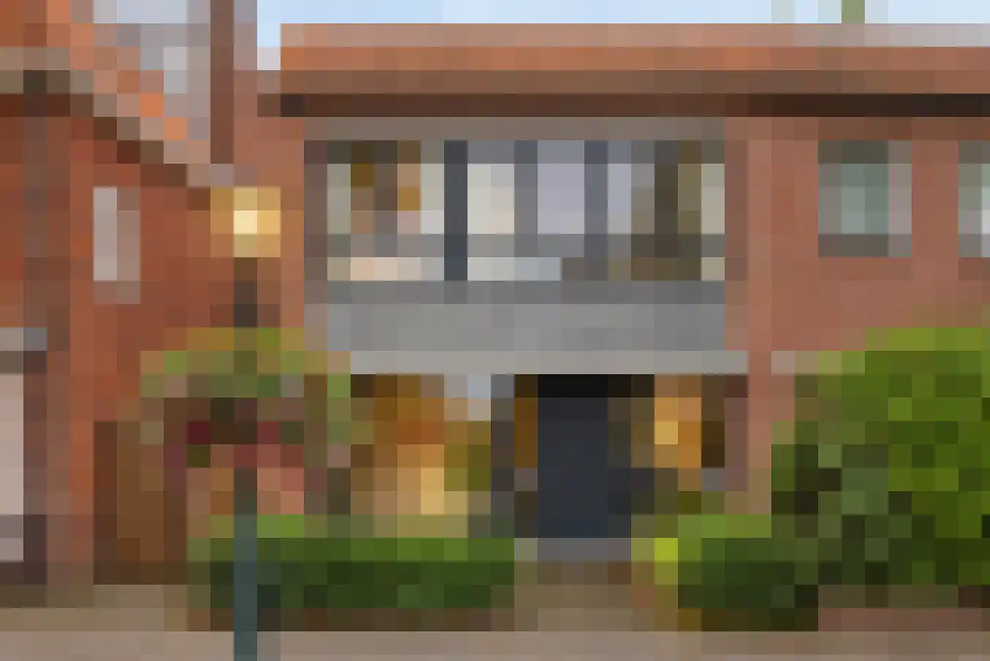 Kerkstraat 47 Wassenaar thumbnail 5
