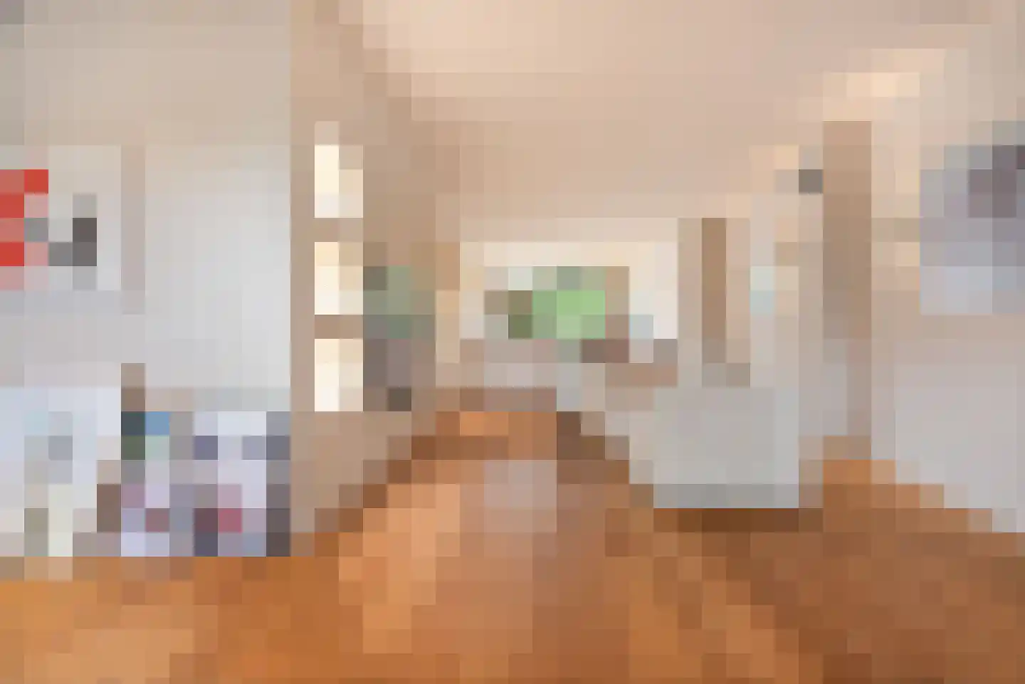 Kerkstraat 47 Wassenaar thumbnail 6
