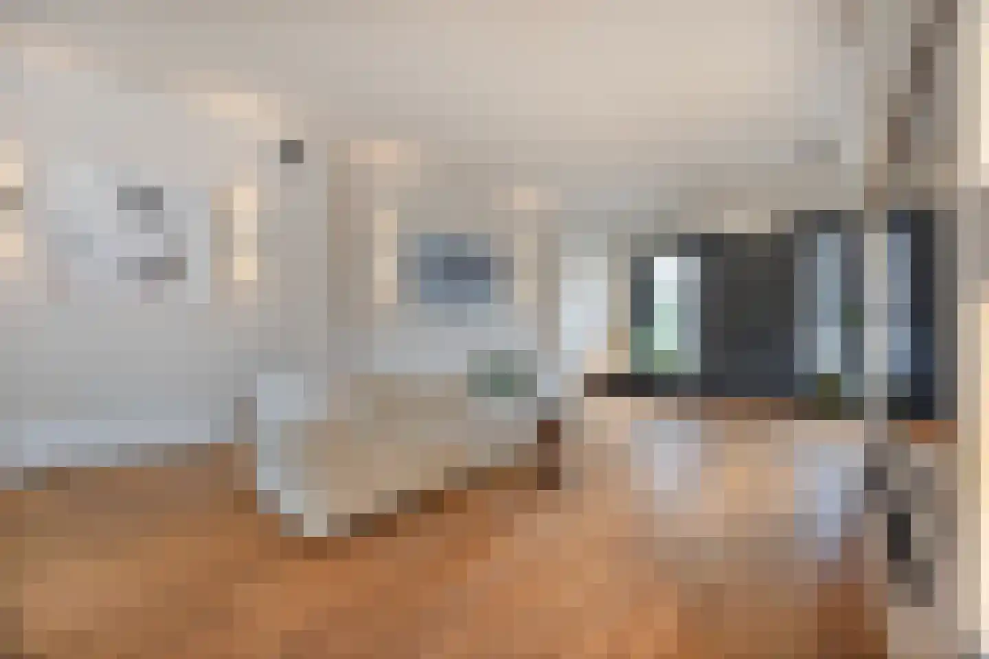 Kerkstraat 47 Wassenaar thumbnail 7