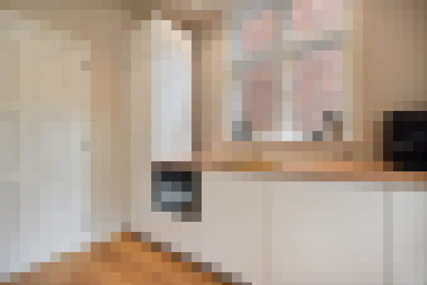 Kerkstraat 47 Wassenaar thumbnail 9