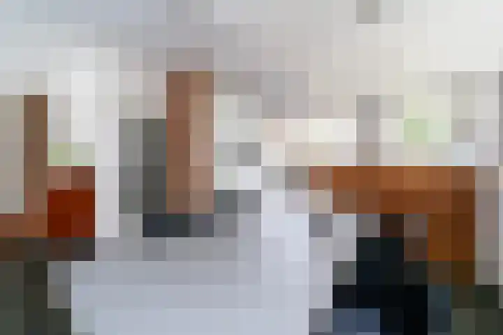 Kerkstraat 47 Zwijndrecht thumbnail 10