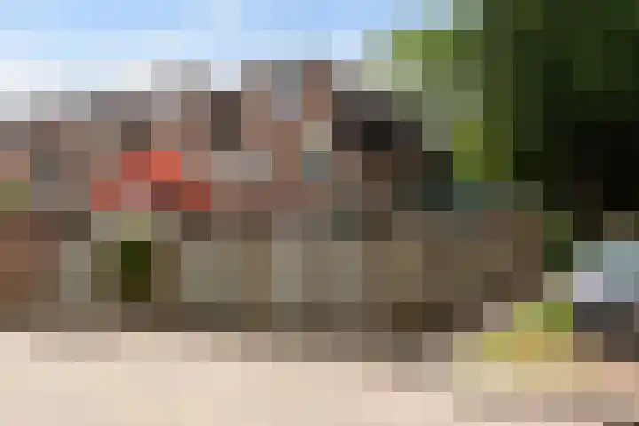 Kerkstraat 47 Zwijndrecht thumbnail 30