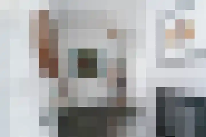 Kerkstraat 47 Zwijndrecht thumbnail 7