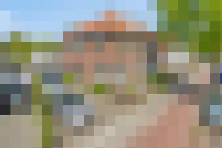 Kerkstraat 48 en Soest