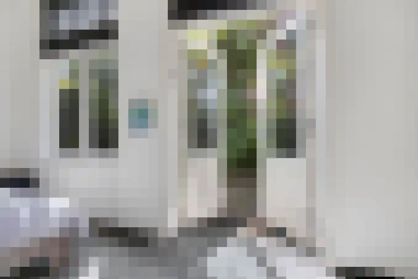 Kerkstraat 48 A Den Haag thumbnail 21