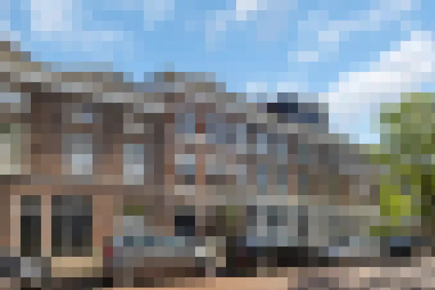 Kerkstraat 48 A Den Haag thumbnail 24