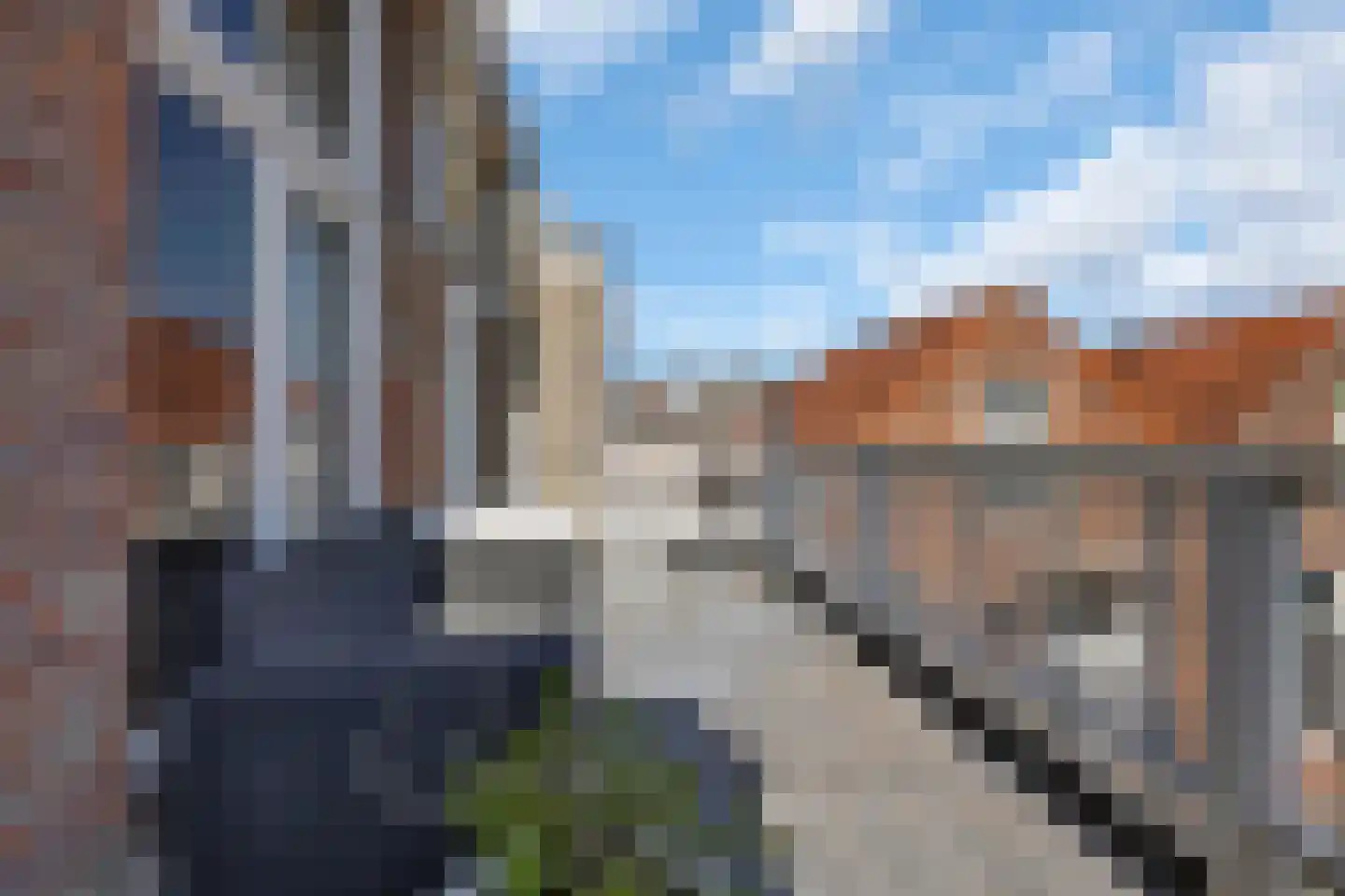 Kerkstraat 48 Den Haag thumbnail 23