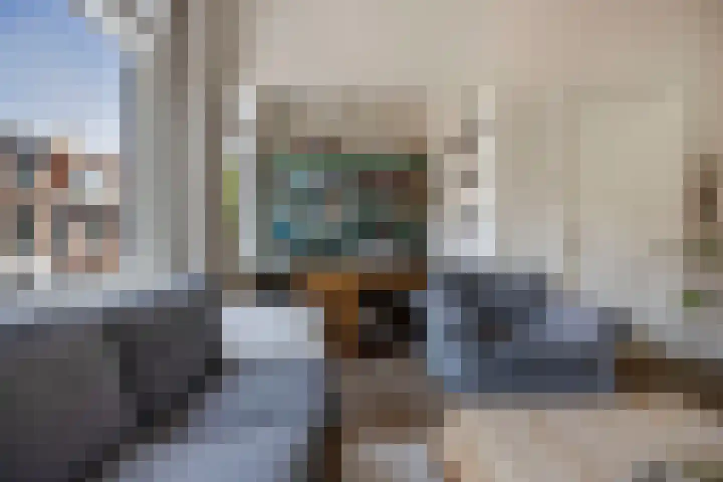 Kerkstraat 48 Den Haag thumbnail 6