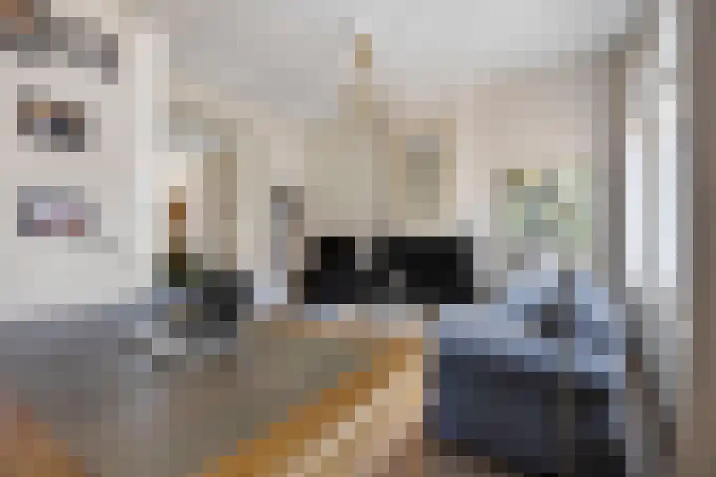 Kerkstraat 48 Den Haag thumbnail 7